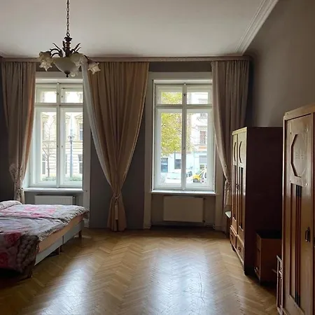 Apartamento Graf Angelo Ans Keine Parkplaetze Um Die Ecke Kostenpflichtig *