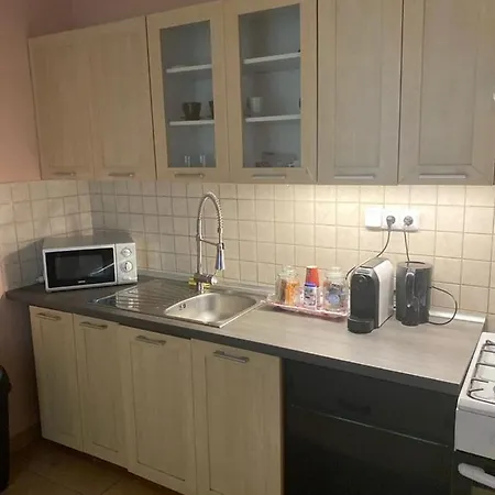 Graf Angelo Ans Keine Parkplaetze Um Die Ecke Kostenpflichtig Praga