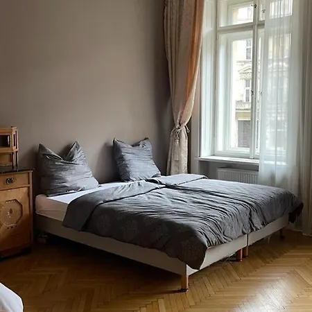 Apartamento Graf Angelo Ans Keine Parkplaetze Um Die Ecke Kostenpflichtig